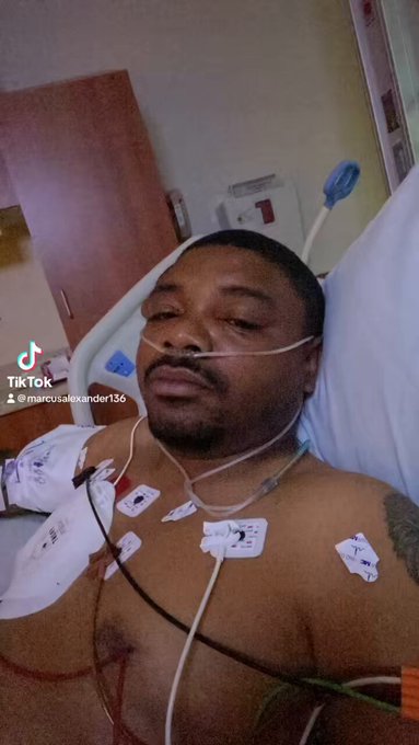 #SLR #itzslappz https://t.co/awNJT50uai<a href="/tag/slr"class="tags">#SLR</a><a href="/tag/itzslappz"class="tags">#itzslappz</a>