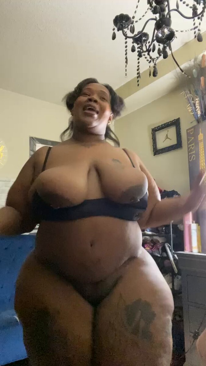Spicee cajun naked