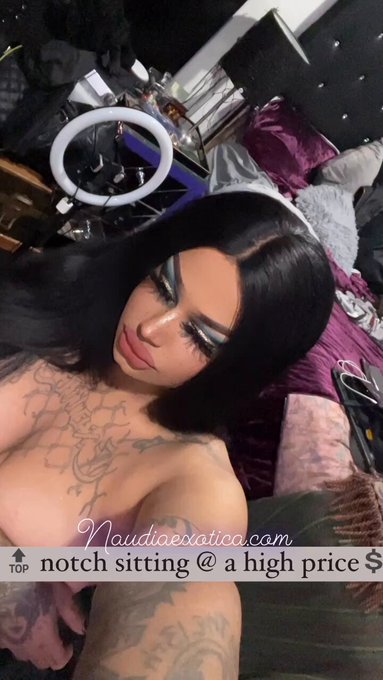 Cruella 🖤🤍🖤🤍🔪 Follow: https://t.co/s6NX48IcWS &amp; Gift: https://t.co/IXVSLCbZ7O #style #makeup #face #beauty<a href="/tag/lgbt"class="tags"><span>#lgbt</span></a><a href="/tag/music"class="tags"><span>#music</span></a><a href="/tag/beauty"class="tags"><span>#beauty</span></a><a href="/tag/makeup"class="tags"><span>#makeup</span></a><a href="/tag/style"class="tags"><span>#style</span></a><a href="/tag/face"class="tags"><span>#face</span></a><a href="/tag/new"class="tags"><span>#new</span></a>