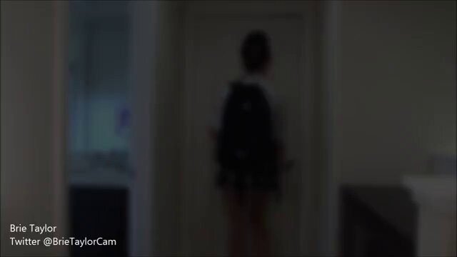 Another of my Favorites Sold on IWC! Sexy Schoolgirl Teases Nerd with her Feet https://t.co/8DyBjkjwEv