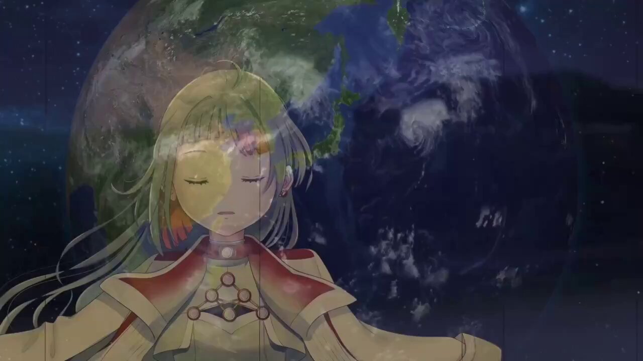 ぬ) on X: 