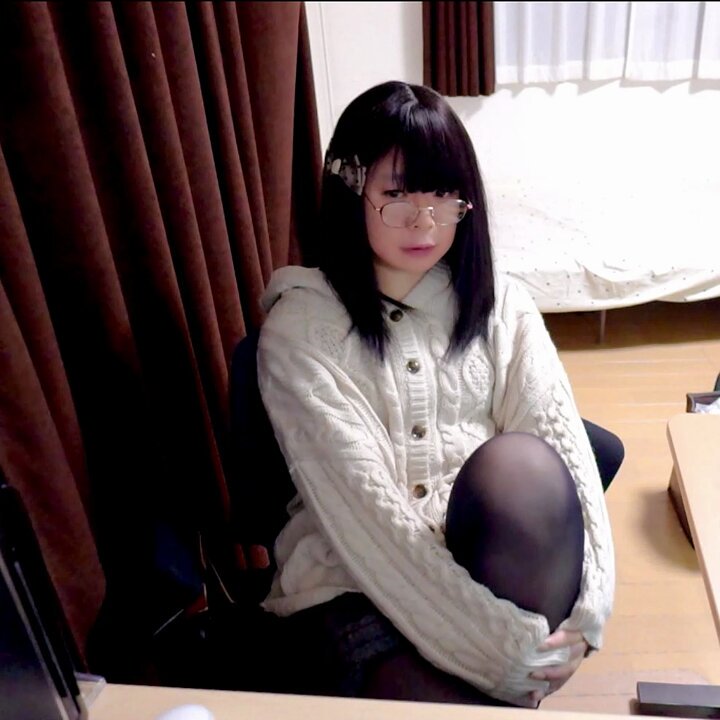 Twitter Image
