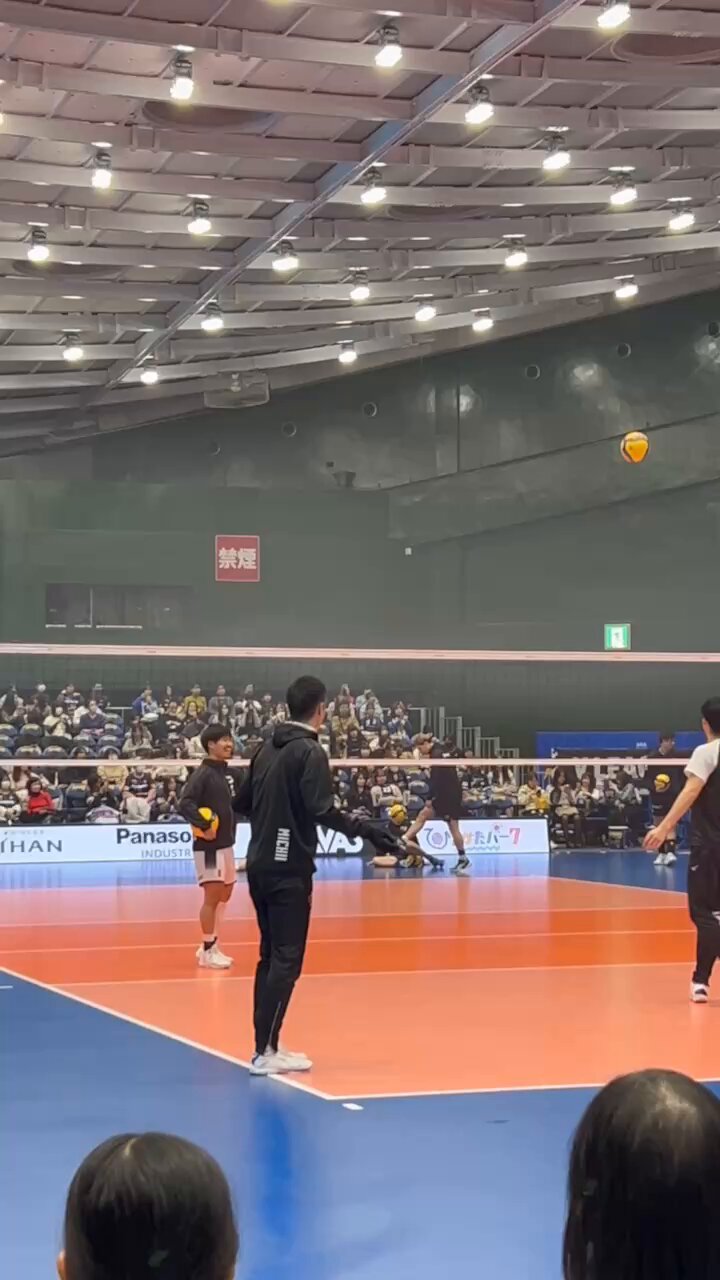関田誠大 アクリルクリップ 龍神NIPPON 龍神 バレーボール 男子