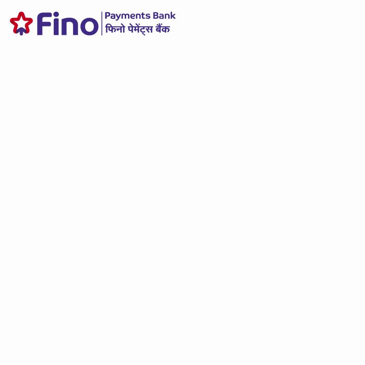 Fino Payments Bank (@FinoPaymntsBank) / X