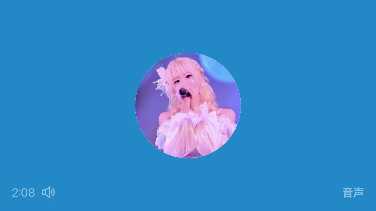 ひな🐣🌷 (@hiiinaaanano) / X