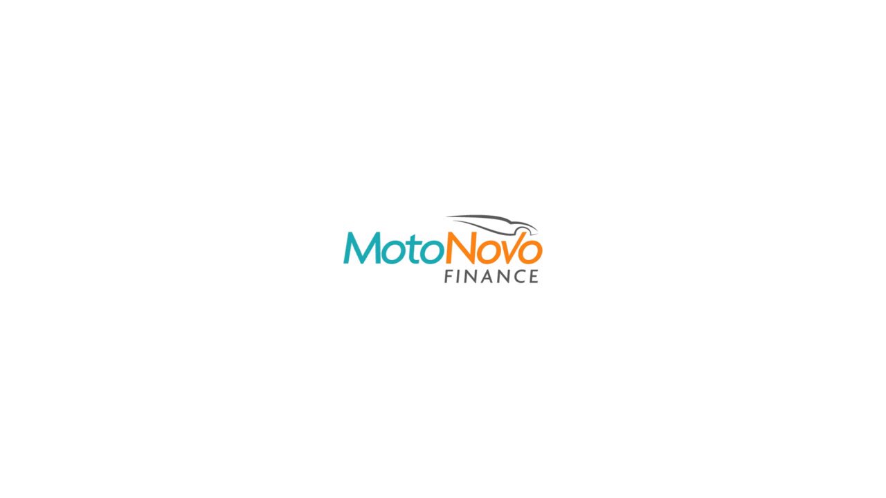 Motonovo on sale motorcycle finance