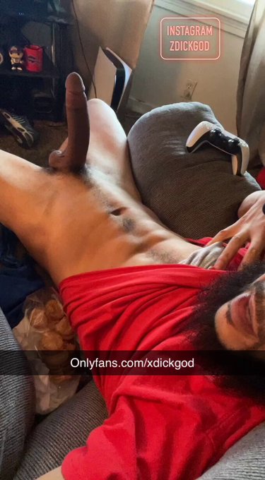 Who got a ps5 https://t.co/ouhRLI4GE9