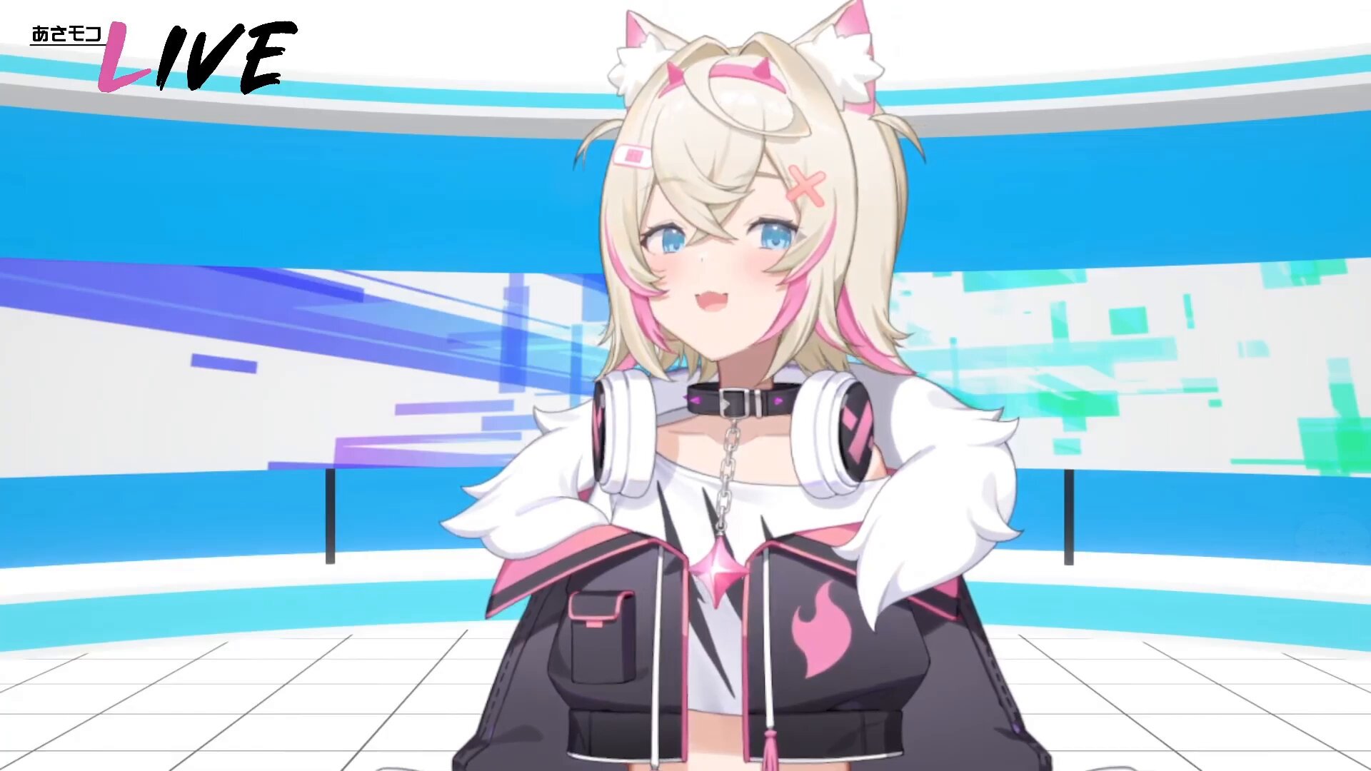 さともこさま確認ページ♡ まるまる抱っこでスクワット . ｢赤ちゃんを抱っこしても泣きや