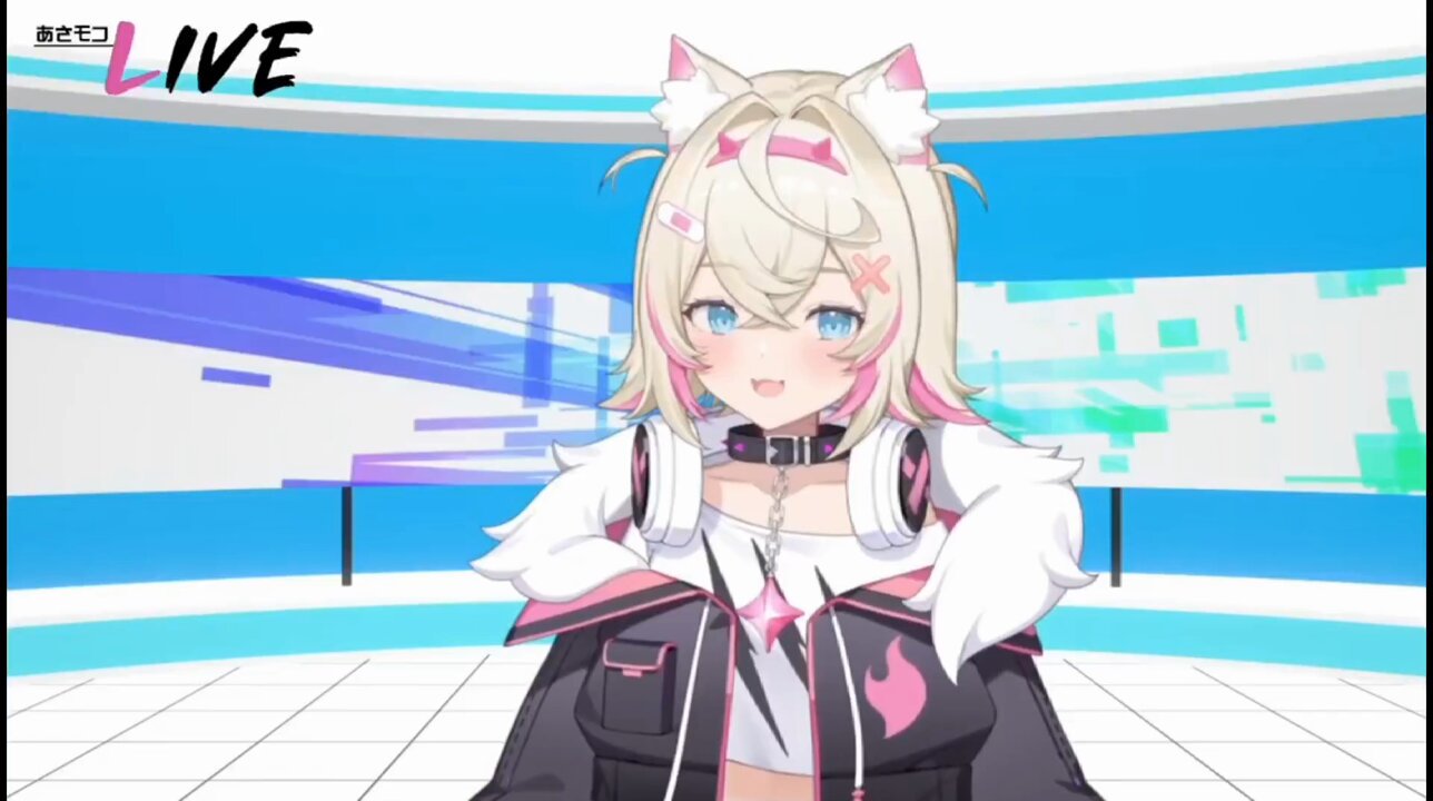 あこページ✧*。 ZETA aco (@acomingZZ) / X