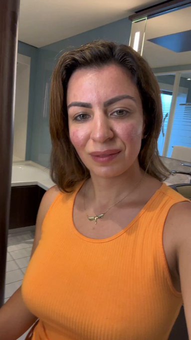 ما بقى شي على هدية نهاية السنه المجااانيه?
فقط اشترك وفعل التجديد التلقائي وتحصل فلم كامل ساعه مجااانااا
