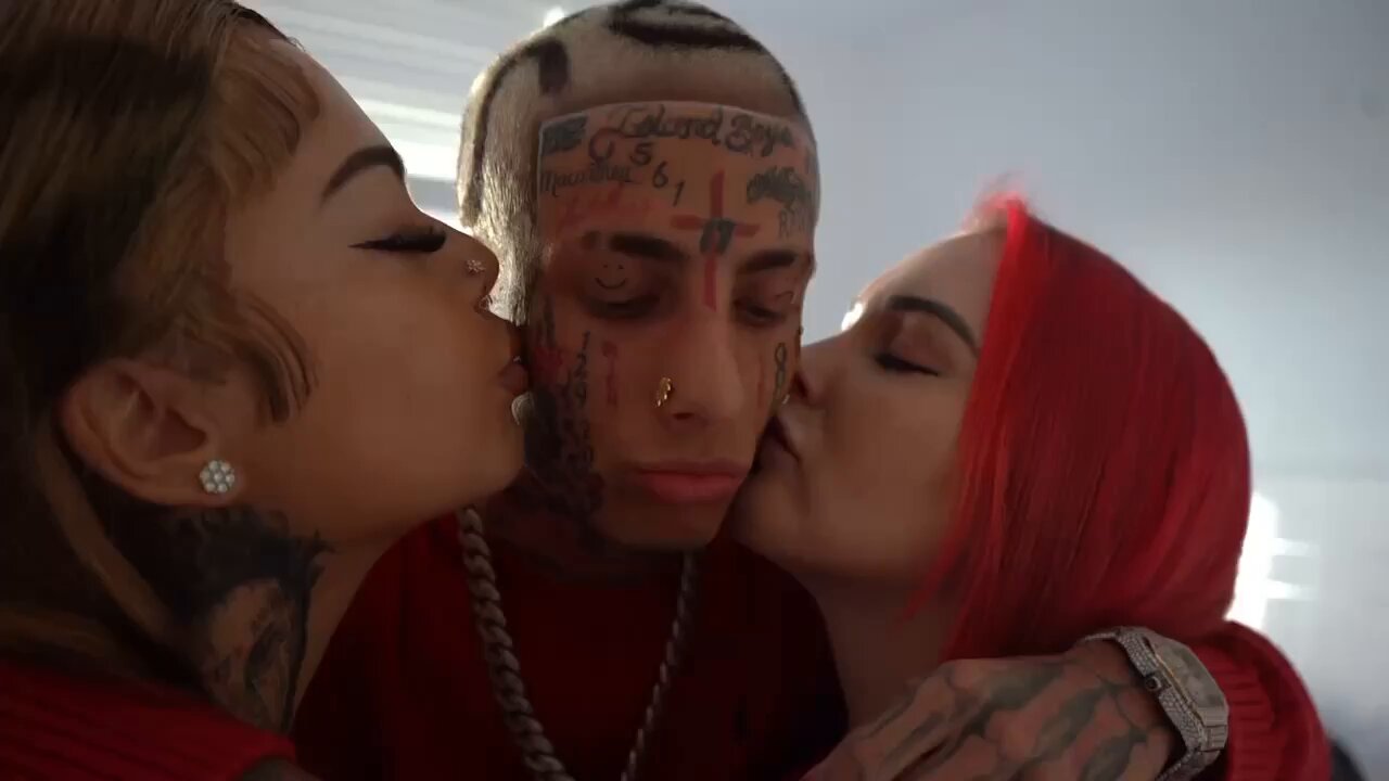 Mrs_ync leaked