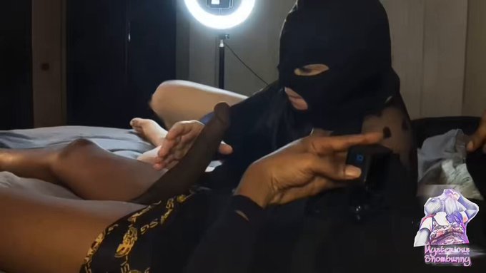 Hotwife first reaction to his Big Black Dick #bbc #hotwife #blowjob #Suckingdick #choke #bigcock #wow<a href="/tag/bbc"class="tags">#bbc</a><a href="/tag/wow"class="tags"><span>#wow</span></a><a href="/tag/choke"class="tags"><span>#choke</span></a><a href="/tag/shocked"class="tags"><span>#shocked</span></a><a href="/tag/blowjob"class="tags"><span>#blowjob</span></a><a href="/tag/hotwife"class="tags"><span>#hotwife</span></a><a href="/tag/bigcock"class="tags"><span>#bigcock</span></a>