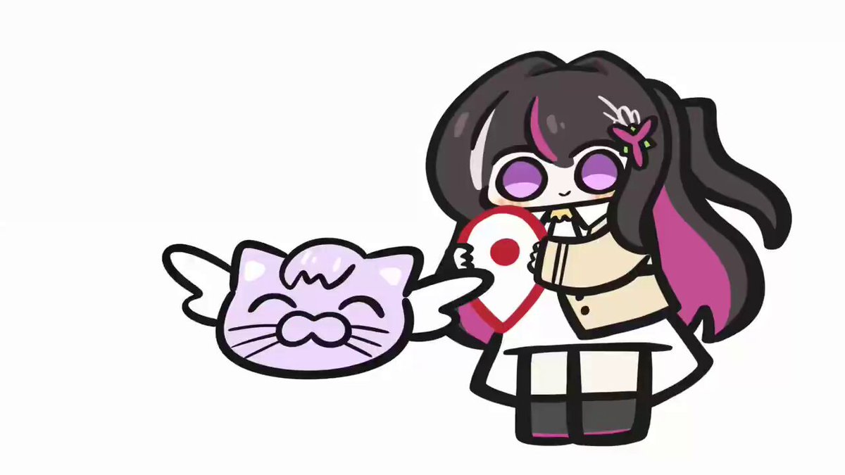 あこにゃん mNWA5BDh3zVQ85tV.jpg