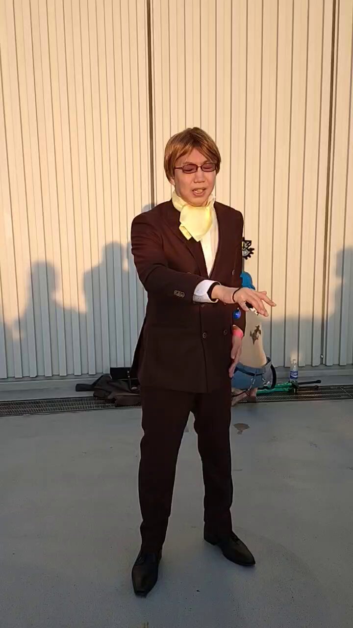 たなかず on X: たなかず on X: