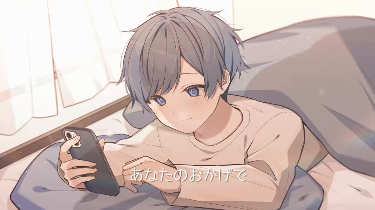 イラストオーダー✩﻿ななせ ななせなな@9月納品のご依頼受付中 (@nanase_0000979) / X