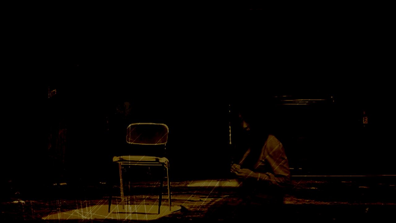 【本当に曰く付き…！！】タイの呪物クマントーン！！黒目付き！！ 本当に曰く付き…！！】タイの呪物クマントーン！！黒目付き