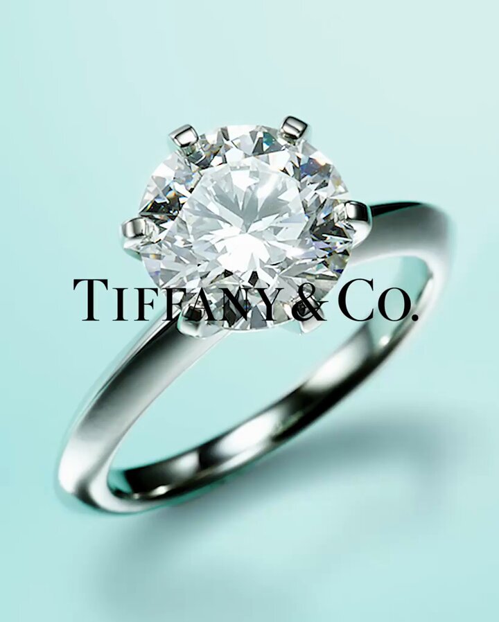 Return to Tiffany® Full Heart Pendant in Sterling Silver | Tiffany & Co.