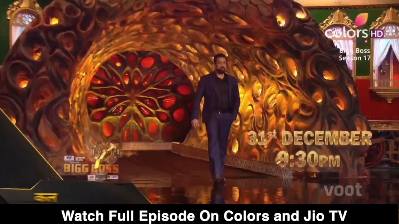 TheKhabriTweets s video Tweet