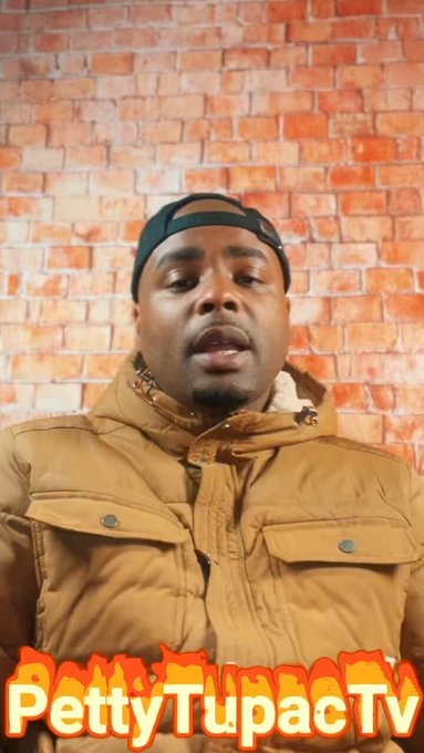 #prisoner was mad #gay man had a bald head! #fyp #prisonlife #truecrime #trump https://t.co/58RkPCvG<a href="/tag/prisoner"class="tags">#prisoner</a><a href="/tag/gay"class="tags">#gay</a><a href="/tag/fyp"class="tags">#fyp</a><a href="/tag/trump"class="tags"><span>#trump</span></a><a href="/tag/truecrime"class="tags"><span>#truecrime</span></a><a href="/tag/prisonlife"class="tags"><span>#prisonlife</span></a>