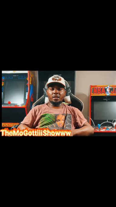 #inkster #michigan legend tells #lomrambo to stop putting cap in his music abt him for #clout https://t<a href="/tag/inkster"class="tags">#inkster</a><a href="/tag/michigan"class="tags">#michigan</a><a href="/tag/lomrambo"class="tags">#lomrambo</a><a href="/tag/clout"class="tags"><span>#clout</span></a>