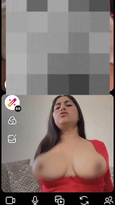 Manda mensaje directo si quieres hacer una videollamada hot conmigo ??????? https://t.co/y8gBAq01eB