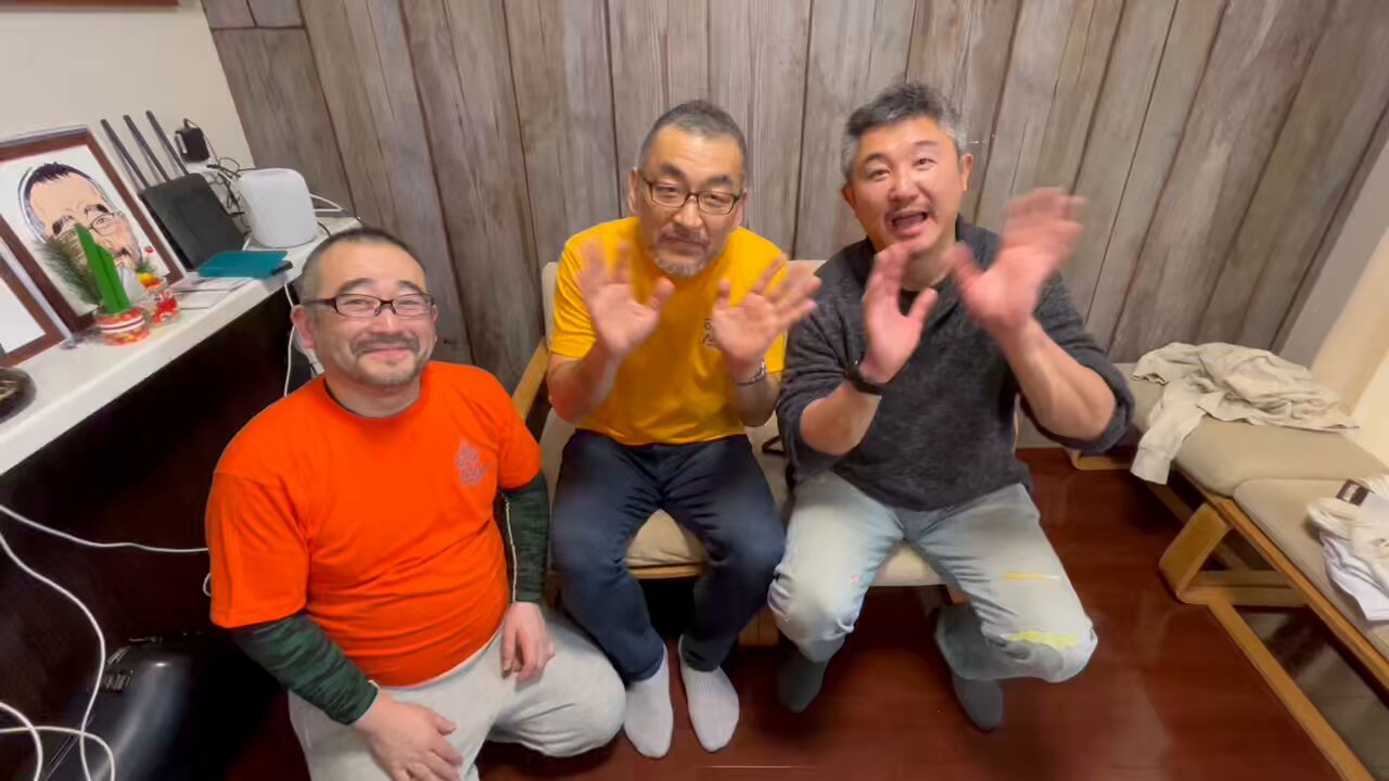 たけのすけ (@TAKENSUKEJP) / X