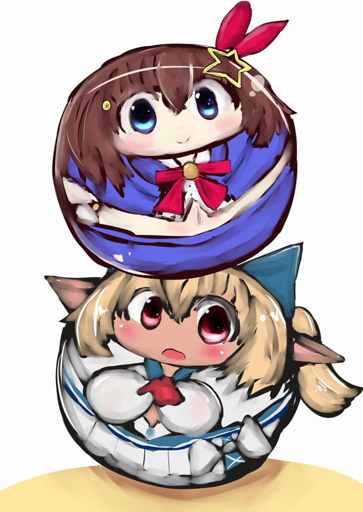 凪砂 (@xnagi171) / X