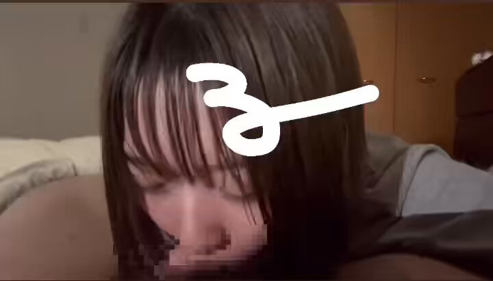 Twitter Image