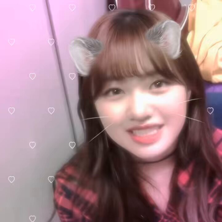 @Cocoro111_'s video Tweet @Cocoro111_'s video Tweet