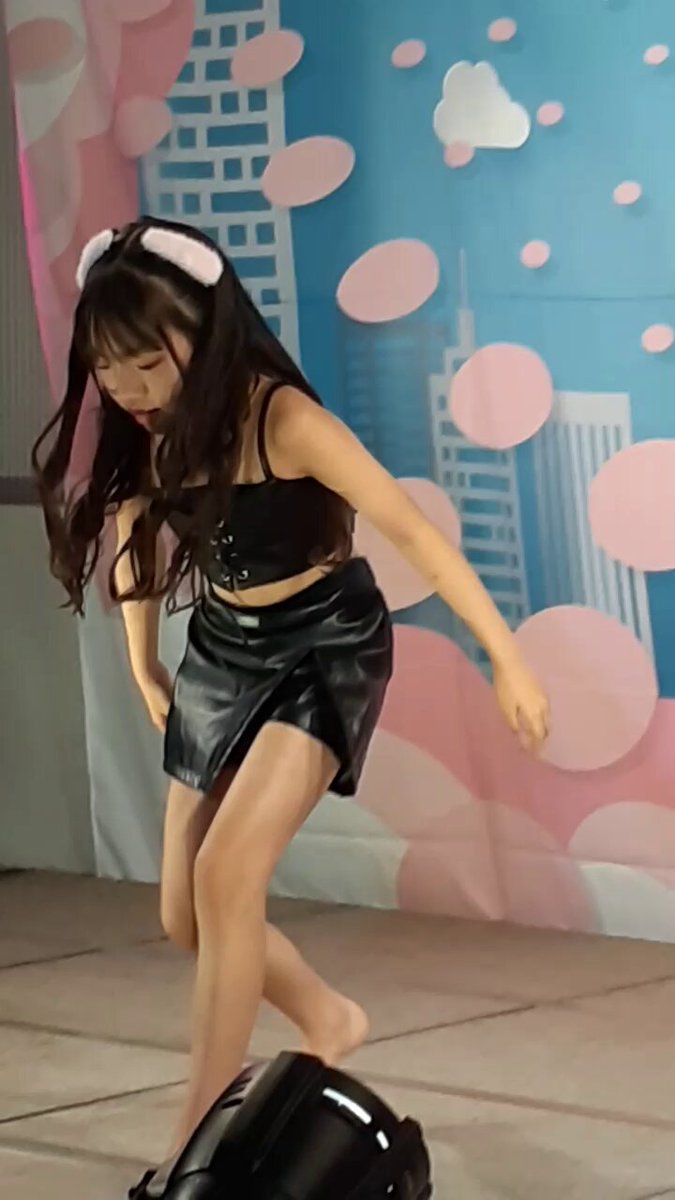 Video oleh @wxKIKVDBxA85623