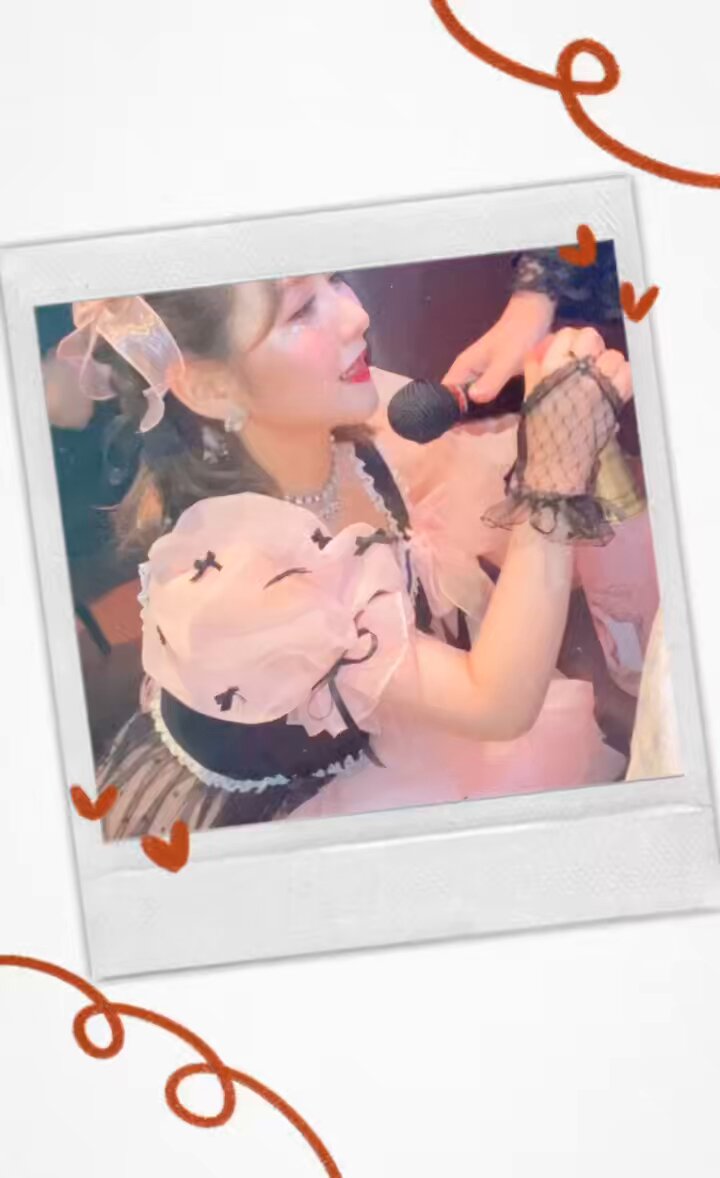 佐藤ノア　チェキ スクリーンショット+(27).png?