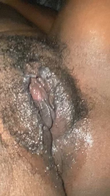 SagittariusStyle69’s pics and videos