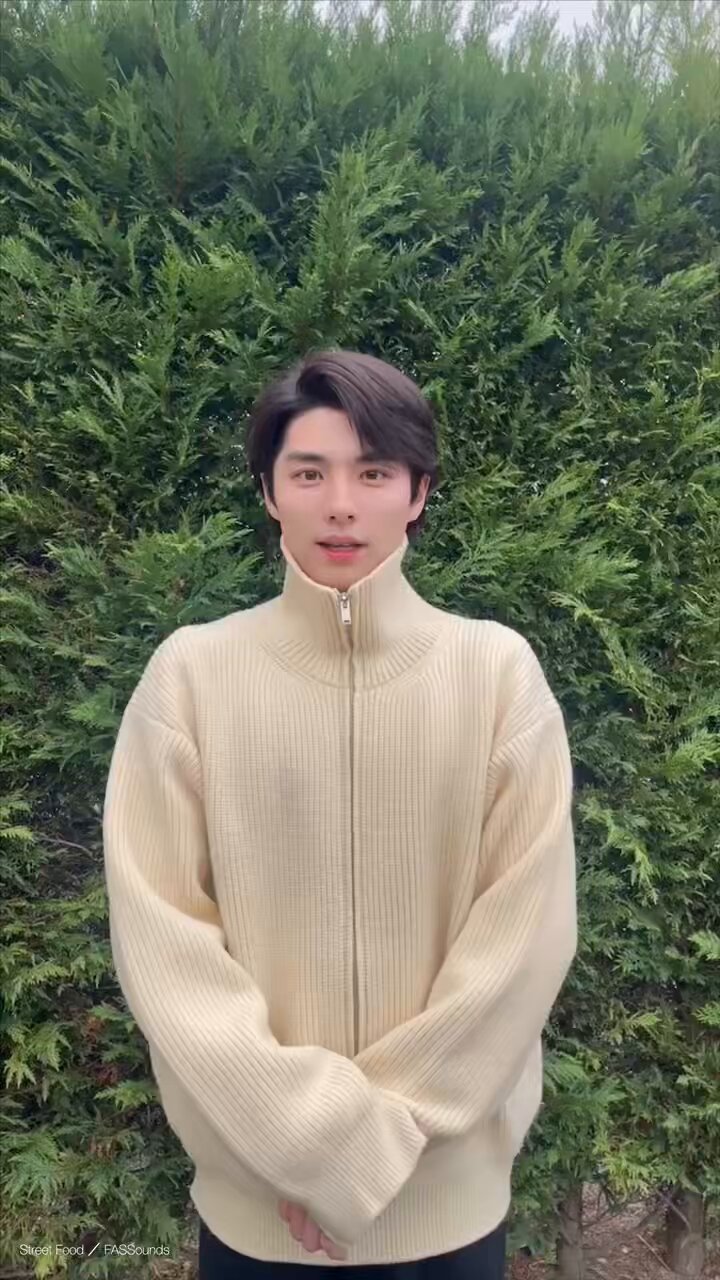 本田響矢 ありがとうございました☺️🙏 KYOYA HONDA FAN MEETING 2025 Day1