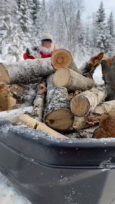 En keksinyt puut&ouml;it&auml; parempaa tapaa p&auml;&auml;tt&auml;&auml; vuotta 🥳🪚🎄🪵🔥 https://t.co/6niCNEyzXd<a href="/tag/horny"class="tags"><span>#horny</span></a><a href="/tag/sexwork"class="tags"><span>#sexwork</span></a><a href="/tag/onlyfansfinland"class="tags"><span>#onlyfansfinland</span></a><a href="/tag/fansly"class="tags"><span>#fansly</span></a><a href="/tag/onlyfanssuomi"class="tags"><span>#onlyfanssuomi</span></a>