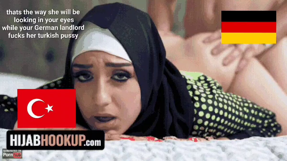 Muslim Raceplay (@MRaceplay)  X