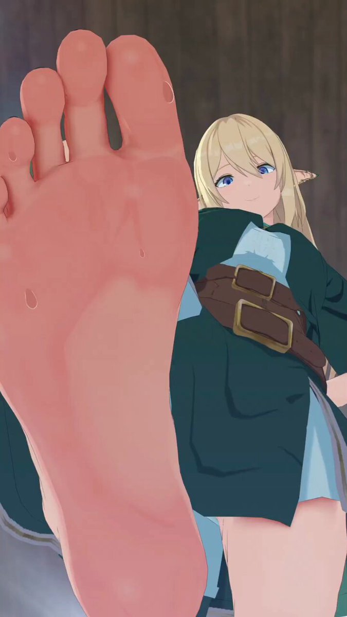 Twitter Image