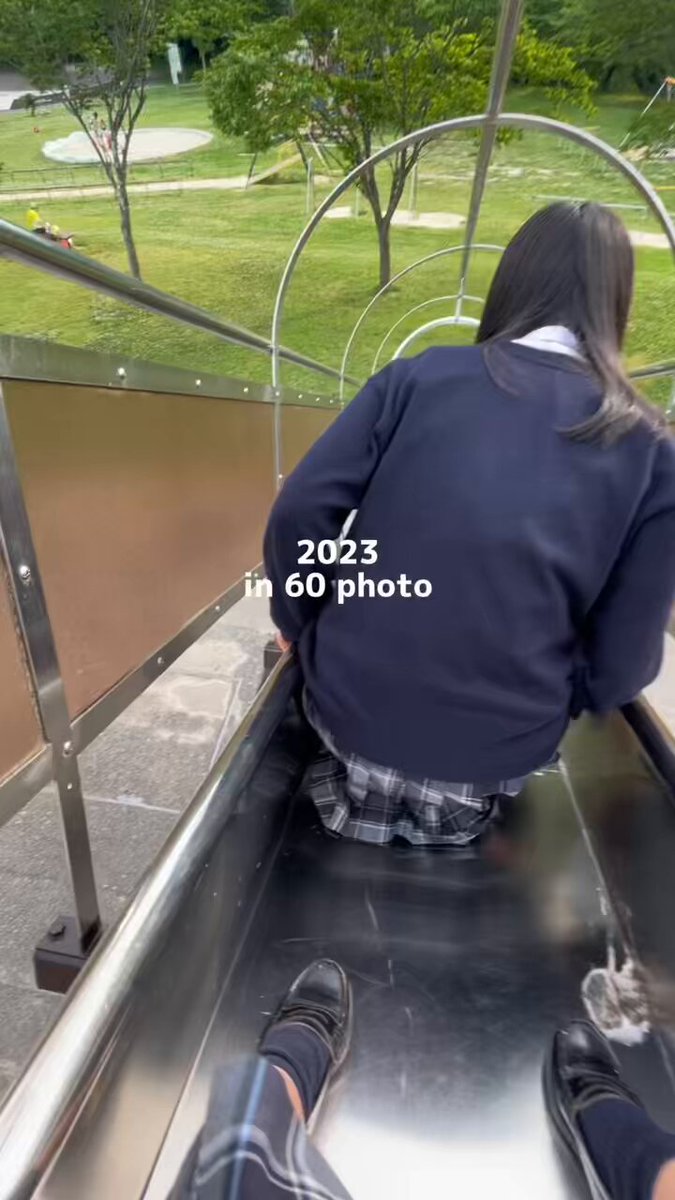 Twitter Image