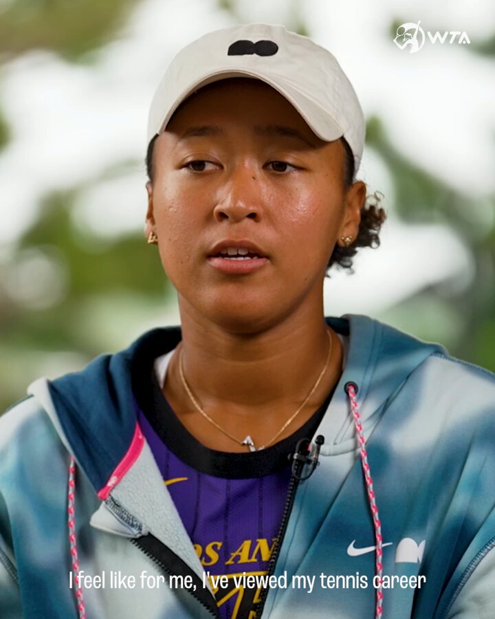 NAOMI OSAKA 2 5fpS0gl11m_zFYpC?format=jpg&name=900x900