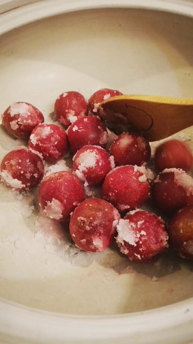 15 noritama555様　露茜　サイズmix 10kg XSサイズあり【an/アン】マルチway/ 袖付き/ オフショル/ クロス