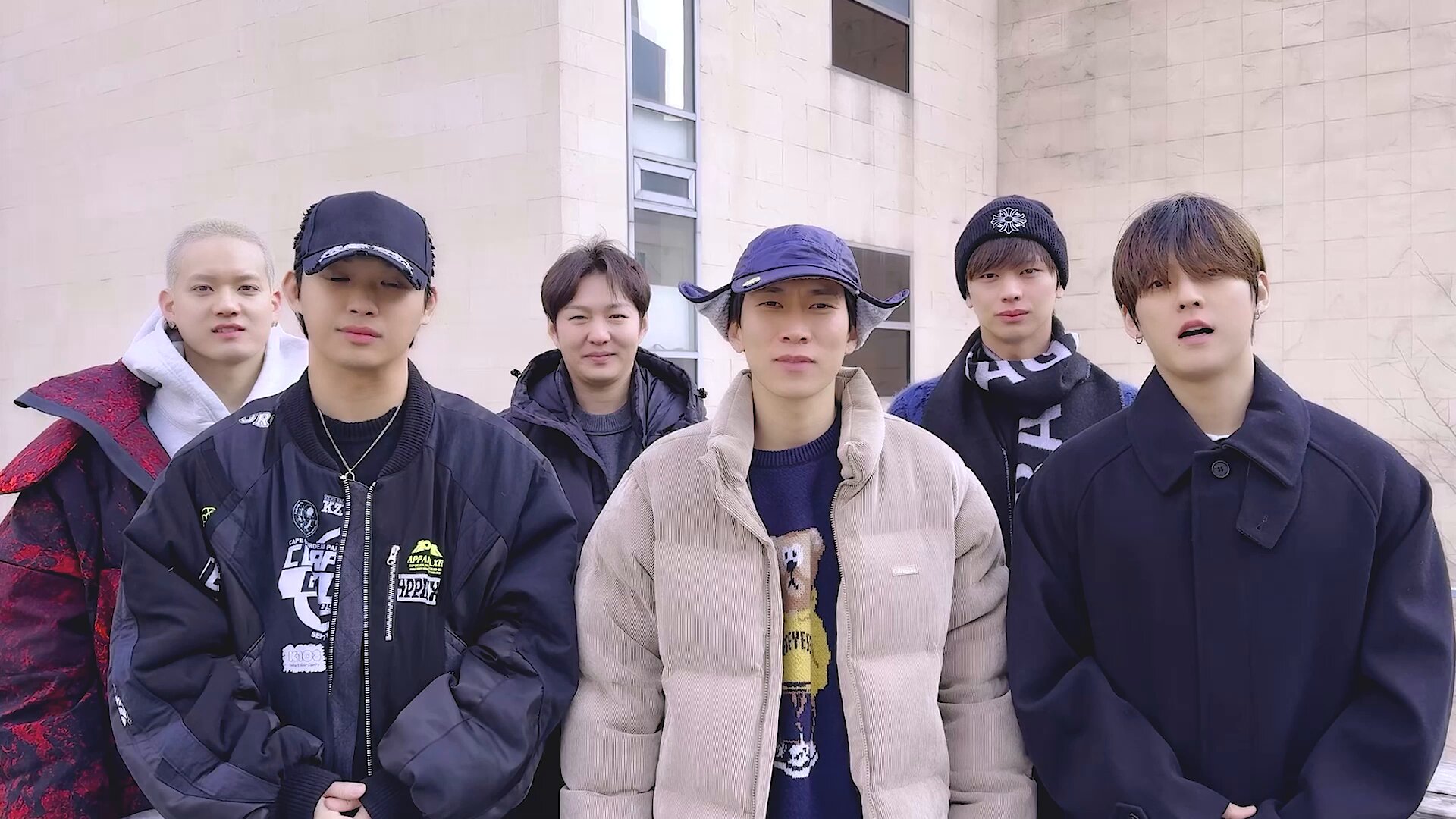 BTOB JAPAN OFFICIAL FANCLUB MELODY JAPAN on X