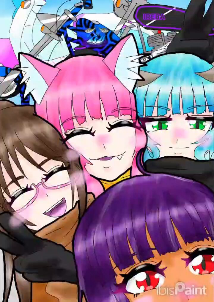 ひよ子アルバム