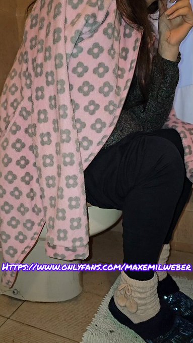 ready to start 2024 with a bang?? 💨💨💨  #fartfetish #girlfarts #farttoilet #facefarting #fartslave https://t<a href="/tag/fartfetish"class="tags">#fartfetish</a><a href="/tag/girlfarts"class="tags">#girlfarts</a><a href="/tag/farttoilet"class="tags">#farttoilet</a><a href="/tag/facefarting"class="tags">#facefarting</a><a href="/tag/fartslave"class="tags">#fartslave</a>