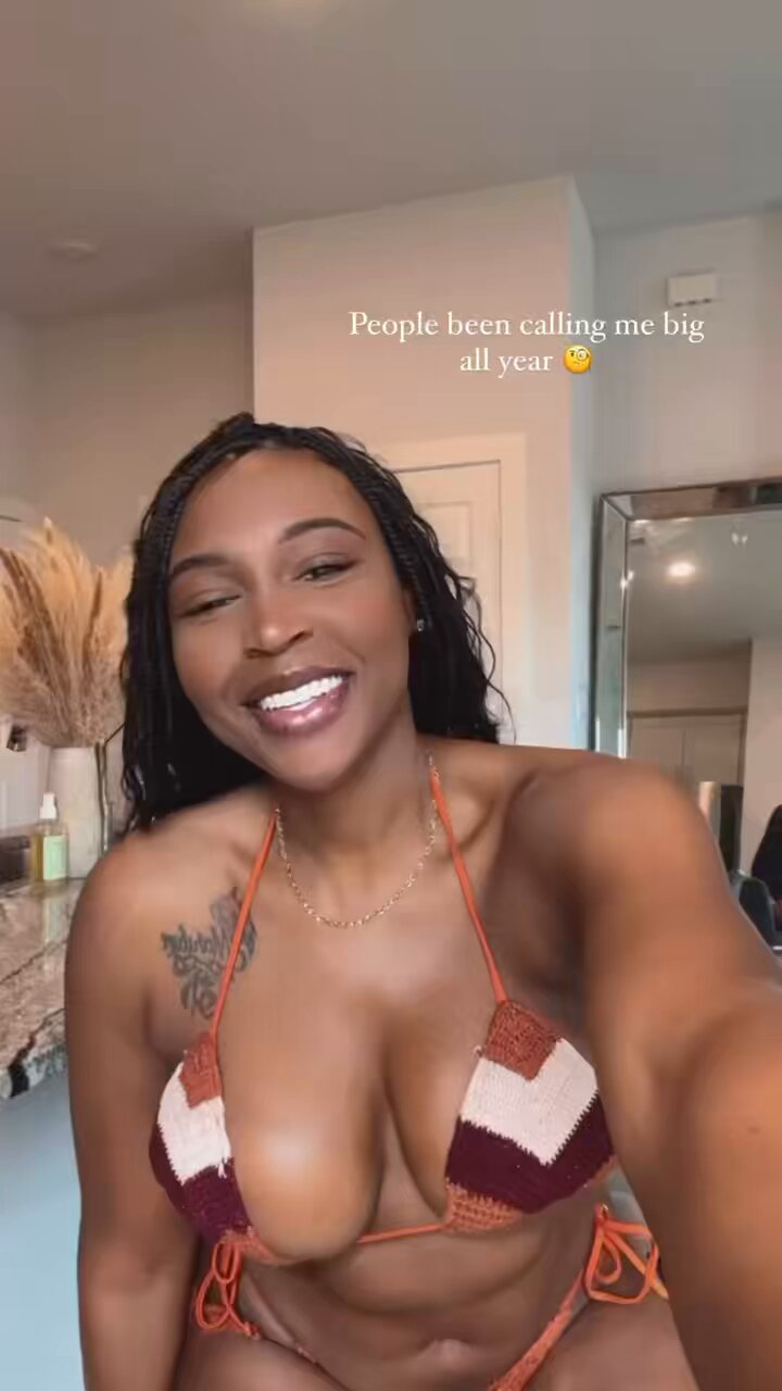 @MorganDawson__s video Tweet