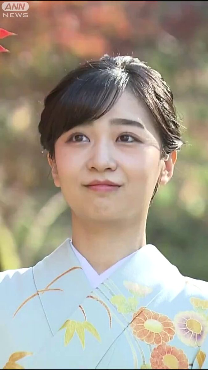 佳子様　陰毛 ちりめん в X: „普通に美しいよな。 ただね…オカズにするのは間違ってる。“ / X