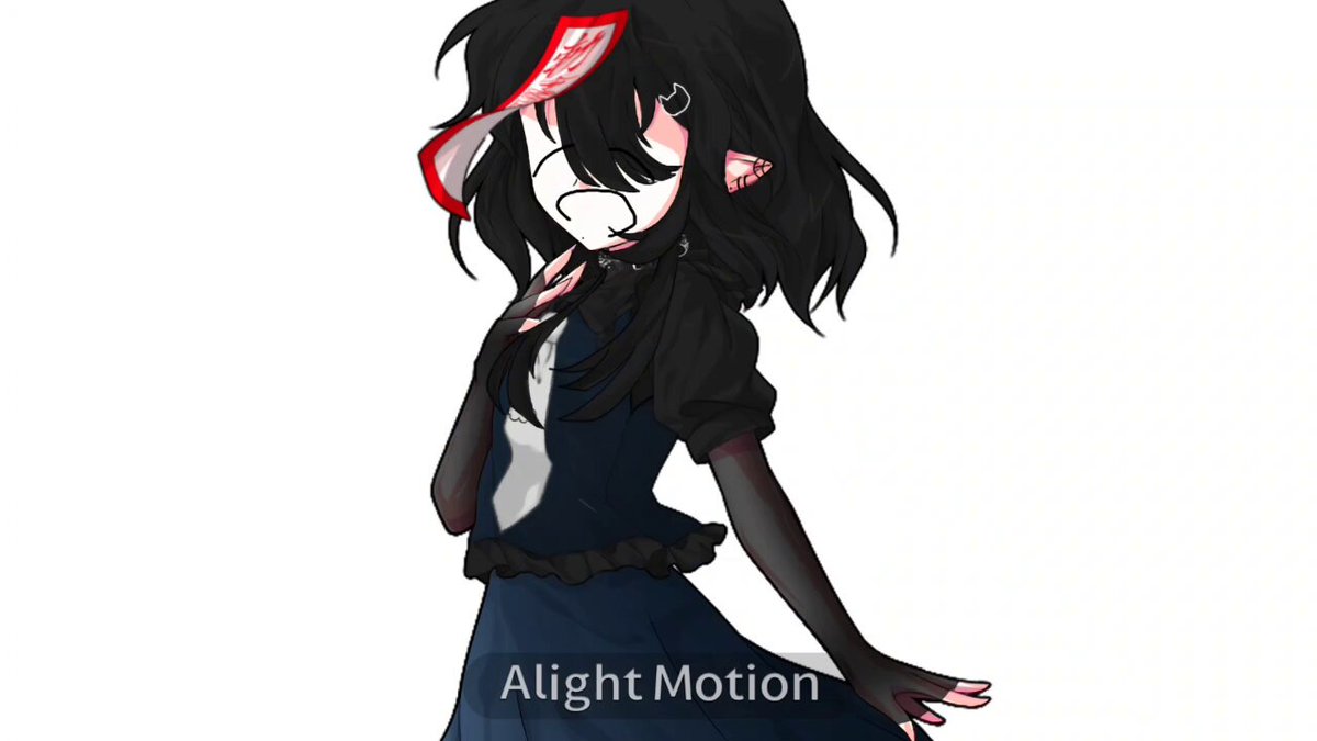 はるか様　おまとめ専用ページ 東方立ち絵はるか様 – търсене / X