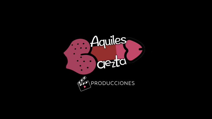 #AquilesBaezta RECOPILACIÓN ESCENAS 2023!! 🙌🏻🥳  ¡MUCHAS #GRACIAS por su PREFERENCIA!   Y a mis COMPAÑERAS:  @MalikaQueenCDMX<a href="/tag/aquilesbaezta"class="tags">&#35;AquilesBaezta</a><a href="/tag/gracias"class="tags"><span>&#35;gracias</span></a><a href="/tag/aquilesbaeztaproducciones"class="tags"><span>&#35;aquilesbaeztaproducciones</span></a><a href="/tag/melodyca"class="tags"><span>&#35;melodyca</span></a>
