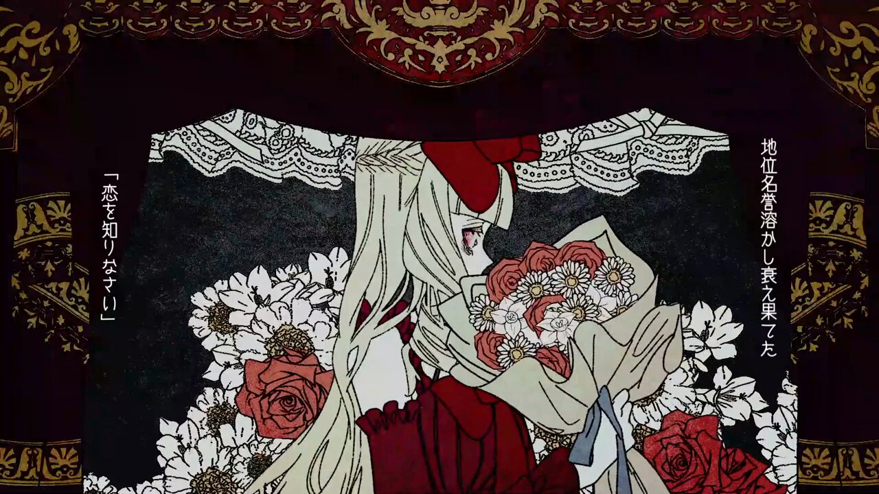 アユノ様 アズノロイド集合PO O21281 | AS KNOW AS olaca (Women