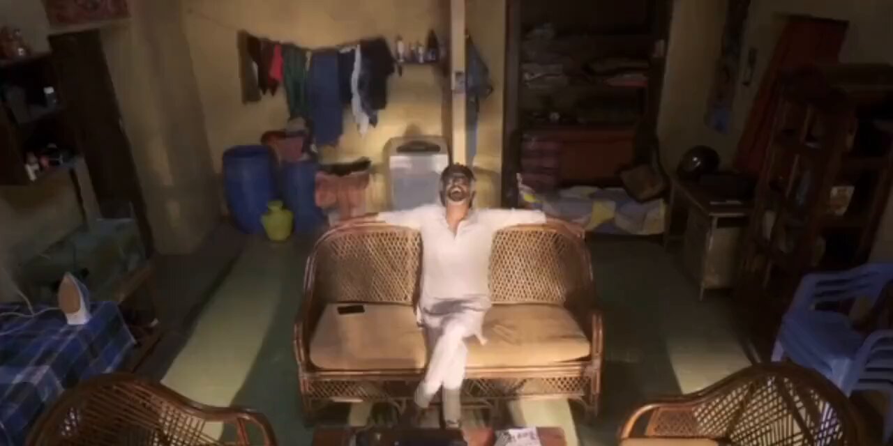 FreakOut على X: 