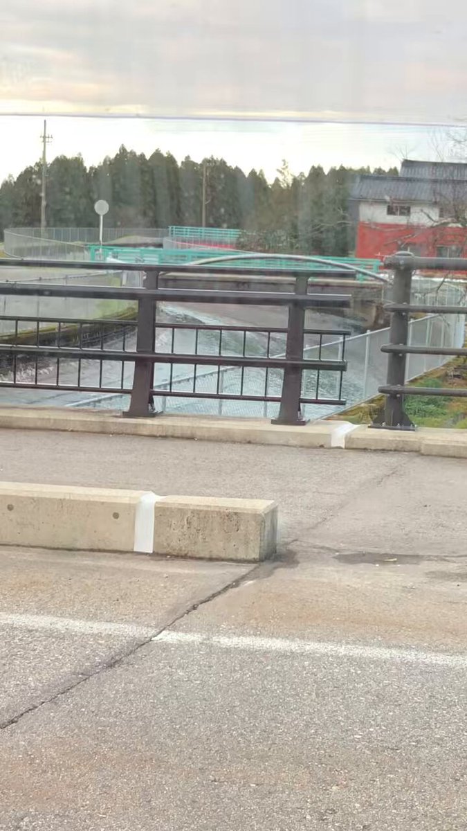 Video by @bakusai_com