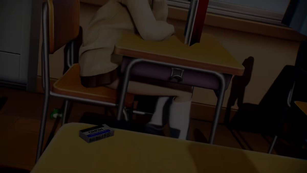 Video oleh @kurage_benibeni